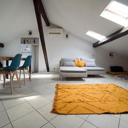 Hbhall Navigli 30 Διαμέρισμα Μιλάνο Εξωτερικό φωτογραφία